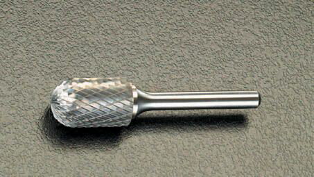 �ڥ᡼�����߸ˤ���� ������ ESCO 12x25mm/ 6mm�� Ķ�ť��å��� Ŵ����ʪ�� 000012020760 HDŹ