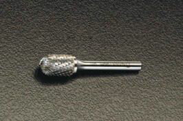 �ڥ᡼�����߸ˤ���� ������ ESCO 4 x16mm/ 6mm�� Ķ�ť��å��� 000012020762 HD