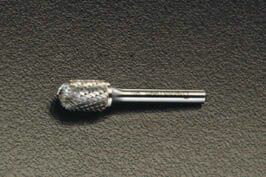 �ڥ᡼�����߸ˤ���� ������ ESCO 5 x16mm/ 6mm�� Ķ�ť��å��� 000012020763 HD