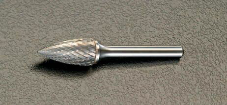 ●軸径…6mm●刃径×刃長×全長…12×25×70mm●材質…タングステンカーバイト●適合材質…一般鋼、鋳物、銅●刃形状…d-max/コースカット000012020810楽天 HD店　