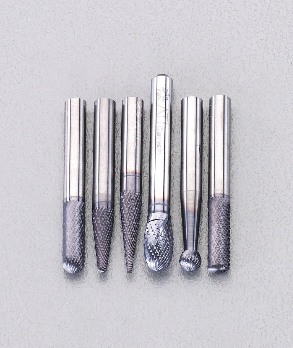 ڥ᡼߸ˤ  ESCO 6/6mm TiAIN ĶťСå 000012241123 HDŹ