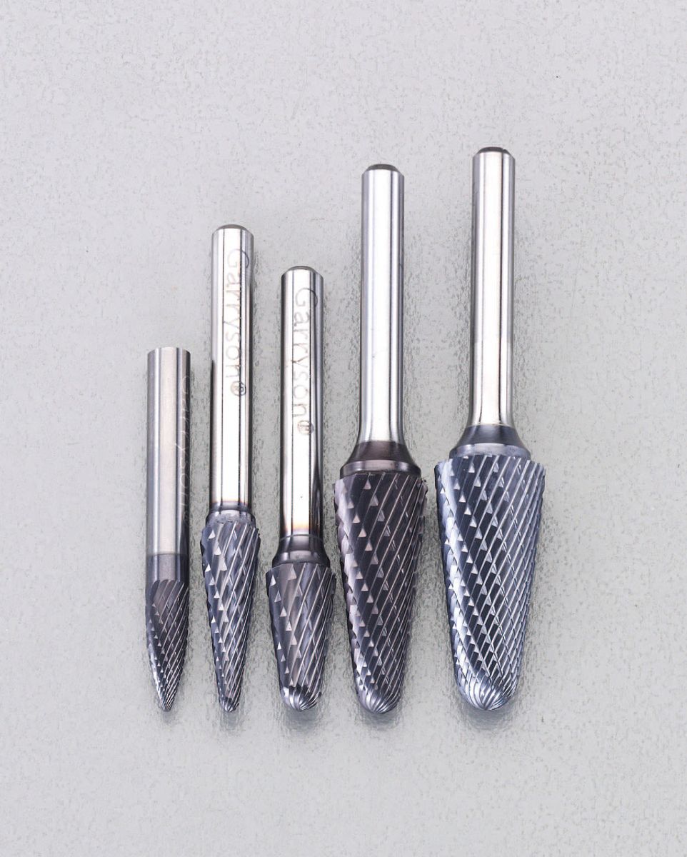 ڥ᡼߸ˤ  ESCO 5/6mm TiAIN ĶťСå 000012241124 HDŹ