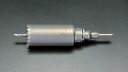 【メーカー在庫あり】 エスコ ESCO 32mm 振動用コアドリル 000012064089 HD店