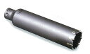 【メーカー在庫あり】 エスコ ESCO 70mm ALC用コア替刃 000012064253 HD店