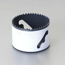 【メーカー在庫あり】 エスコ ESCO 32mm ホールソーLENOX 000012018054 HD店