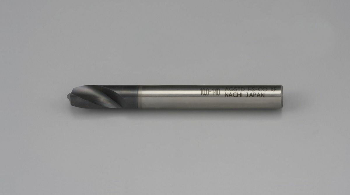 ڥ᡼߸ˤ  ESCO 10.0x 89mm/ 90 ɥ TiAIN coatCo-HSS 000012214120 HDŹ