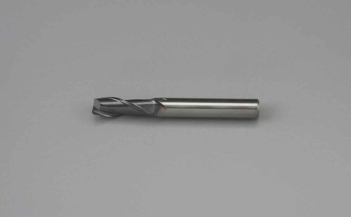 ڥ᡼߸ˤ  ESCO 1.0x 40mm ɥߥ AlCr coat/Ķš2 000012214277 HDŹ