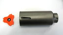 【メーカー在庫あり】 エスコ ESCO 95mm ウッディングコアドリル用替刃 000012081427 HD店