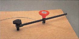 �ڥ᡼�����߸ˤ���� ������ ESCO ��95-610mm �������륫�å��� 000012019374 HDŹ