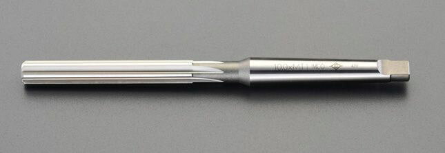 Rakuten - 【メーカー在庫あり】 エスコ ESCO 16.0x215mm/MT-2 マシンリーマー 000012089921 HD店