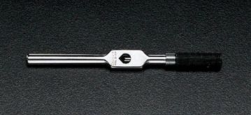 ●掴み能力(■)…4〜7mm●全長…225mm000012054477楽天 HD店　