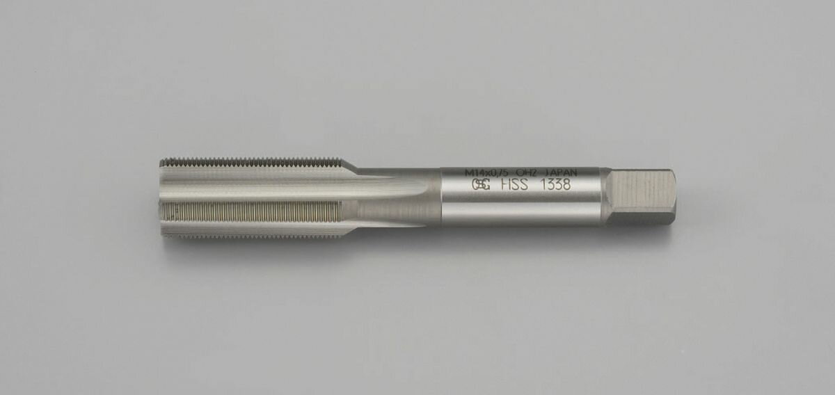 �ڥ᡼�����߸ˤ���� ������ ESCO M 16x2.0 /1.5P �ϥ�ɥ��å� HSS 000012214729 HDŹ