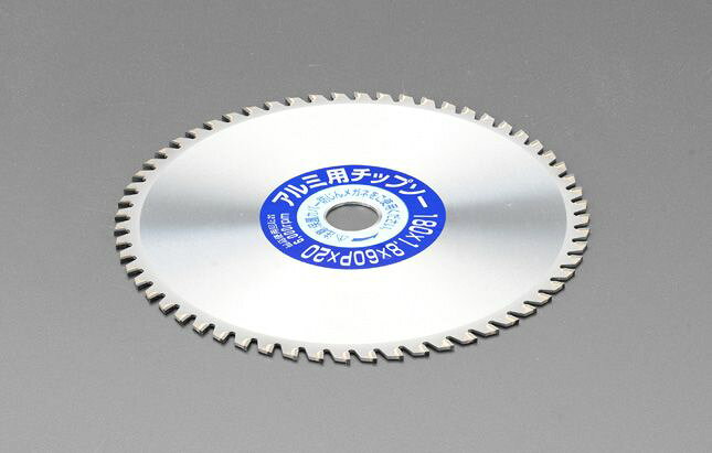 ●穴径…20mm●用途…アルミを素材とした各種パーツ●直径…160mm●刃厚…1.8mm●山数…60●最大回転数…6,000rpm000012090021楽天 HD店　