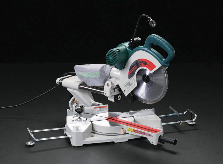 �ڥ᡼�����߸ˤ���� ������ ESCO 260mm ��巿���饤�ɼ��ݵ� 000012037900 HDŹ