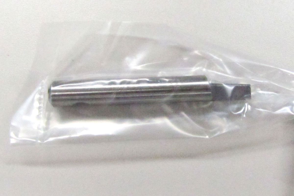 【メーカー在庫あり】 エスコ ESCO ニブラー用パンチ 000012059638 HD