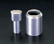 ڥ᡼߸ˤ  ESCO 10 x13mm Ĺؿ 000012036055 HDŹ