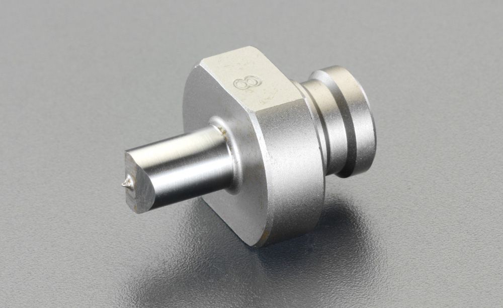 ●穴径…8.0mm●板厚…3.2mm●重量…約5gEA858HD、EA858HE用000012090089楽天 HD店　