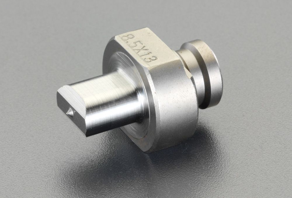 ڥ᡼߸ˤ  ESCO EA858HD,HE 8.5x17mm Ĺѥݥ 000012090096 HDŹ