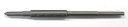 【メーカー在庫あり】 エスコ ESCO 25-160mm用 センターピン 000012064530 HD店