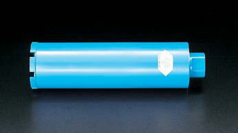 ●有効長…250mm●取付ネジ…M27●外径…110mmEA870A、EA870C、(旧)EA870B専用000012018488楽天 HD店