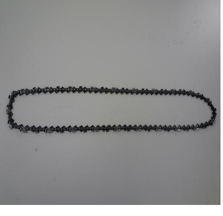 【メーカー在庫あり】 エスコ ESCO 300mm チェーンソー替刃 000012215705 HD