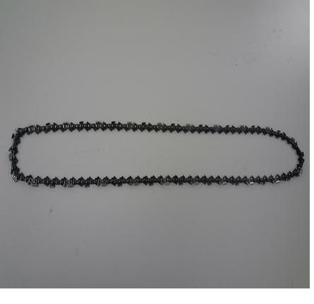 【メーカー在庫あり】 エスコ ESCO 350mm チェーンソー替刃 000012215706 HD店