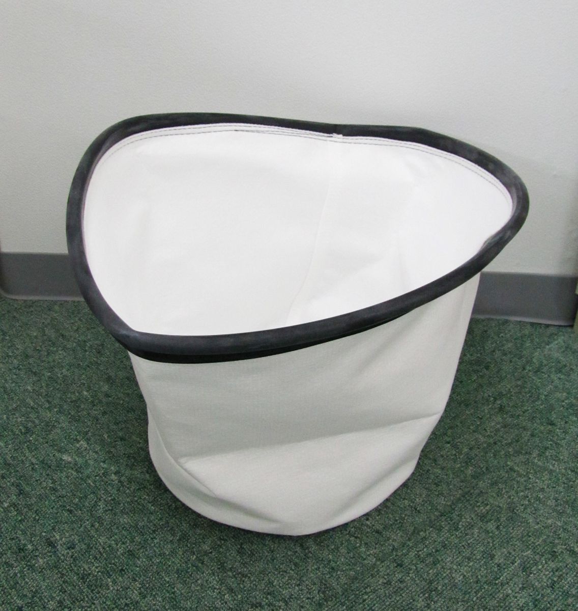 SHARP - 【メーカー在庫あり】 エスコ ESCO EA899NS-50・-60・-62用 フェルトフィルター 000012049852 HD店
