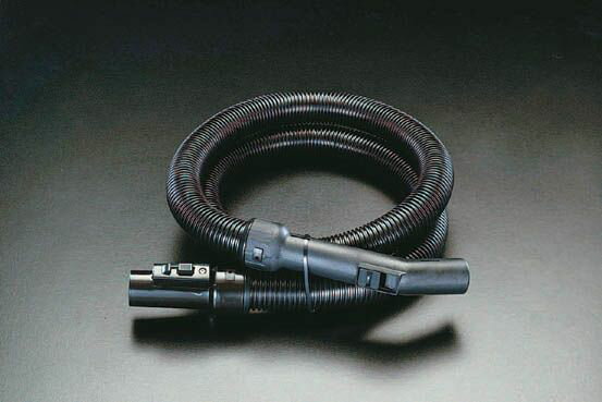 【メーカー在庫あり】 エスコ ESCO ホース EA899TD-14,-20,-30用 000012049859 HD店