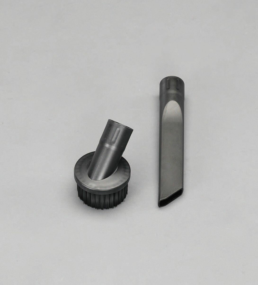 【メーカー在庫あり】 エスコ ESCO ブラシノズル EA899TD-30A用 000012235417 HD