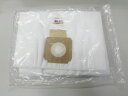 【メーカー在庫あり】 エスコ ESCO ペーパーバッグ EA899TD-40C用 000012235422 HD店