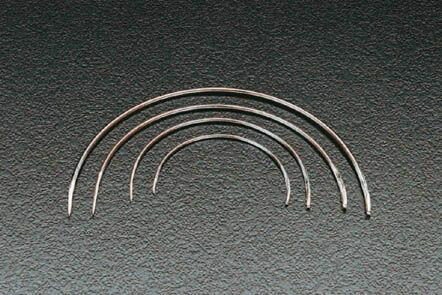 �ڥ᡼�����߸ˤ���� ������ ESCO ˥�˥��å� �ס������Х� 000012007874 HD