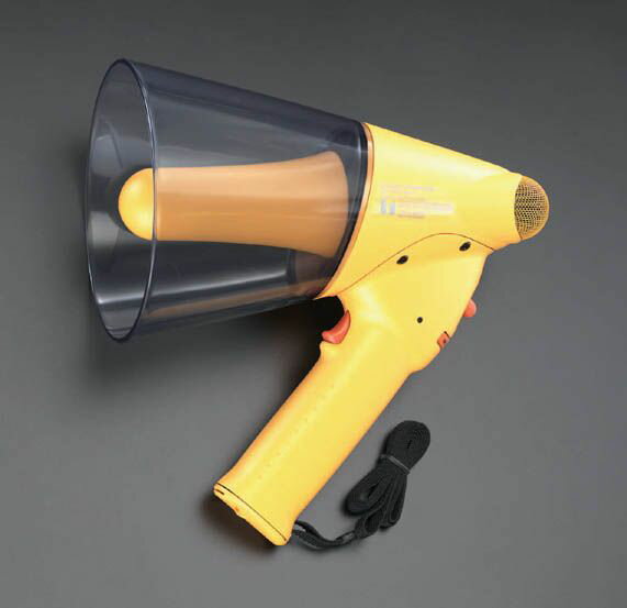 �ڥ᡼�����߸ˤ���� ������ ESCO 6W �ᥬ�ۥ� 000012070027 HDŹ