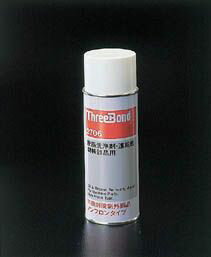 内容量：420ml塗装面、接着面、シール面などの油脂類、その他の汚れを素早く取り除きます。ノンフロンタイプ000012041589楽天 HD店　