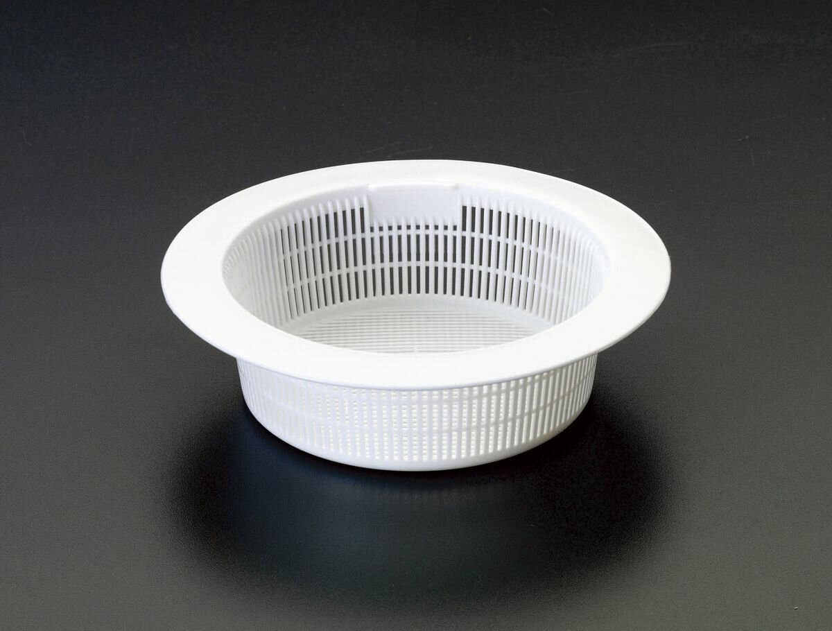 �ڥ᡼�����߸ˤ���� ������ ESCO 145mm ���ߥ���å��㡼 ή������ 000012216167 HD