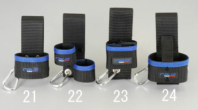 �ڥ᡼�����߸ˤ���� ������ ESCO 130x 75mm �ġ���ۥ���� 000012090627 HD