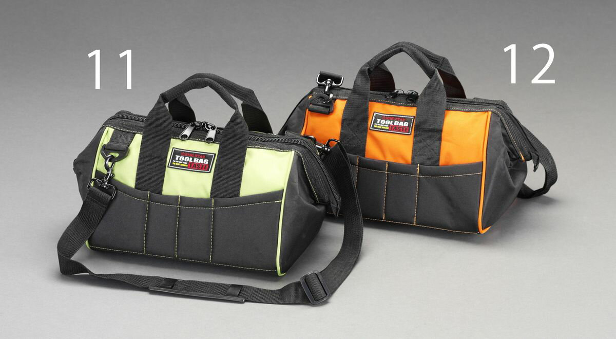 �ڥ᡼�����߸ˤ���� ������ ESCO 330x230x230mm �ġ���Хå� ����� 000012264839 HD