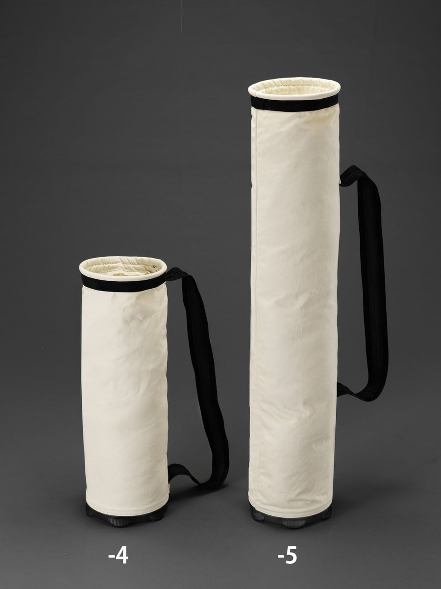 【メーカー在庫あり】 エスコ ESCO 220x700mm 電工バケツ 補強底 000012259574 HD店