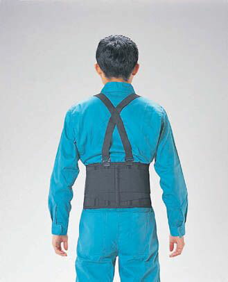 ڥ᡼߸ˤ  ESCO S/ 66- 92cm Хåݡ 000012042901 HDŹ