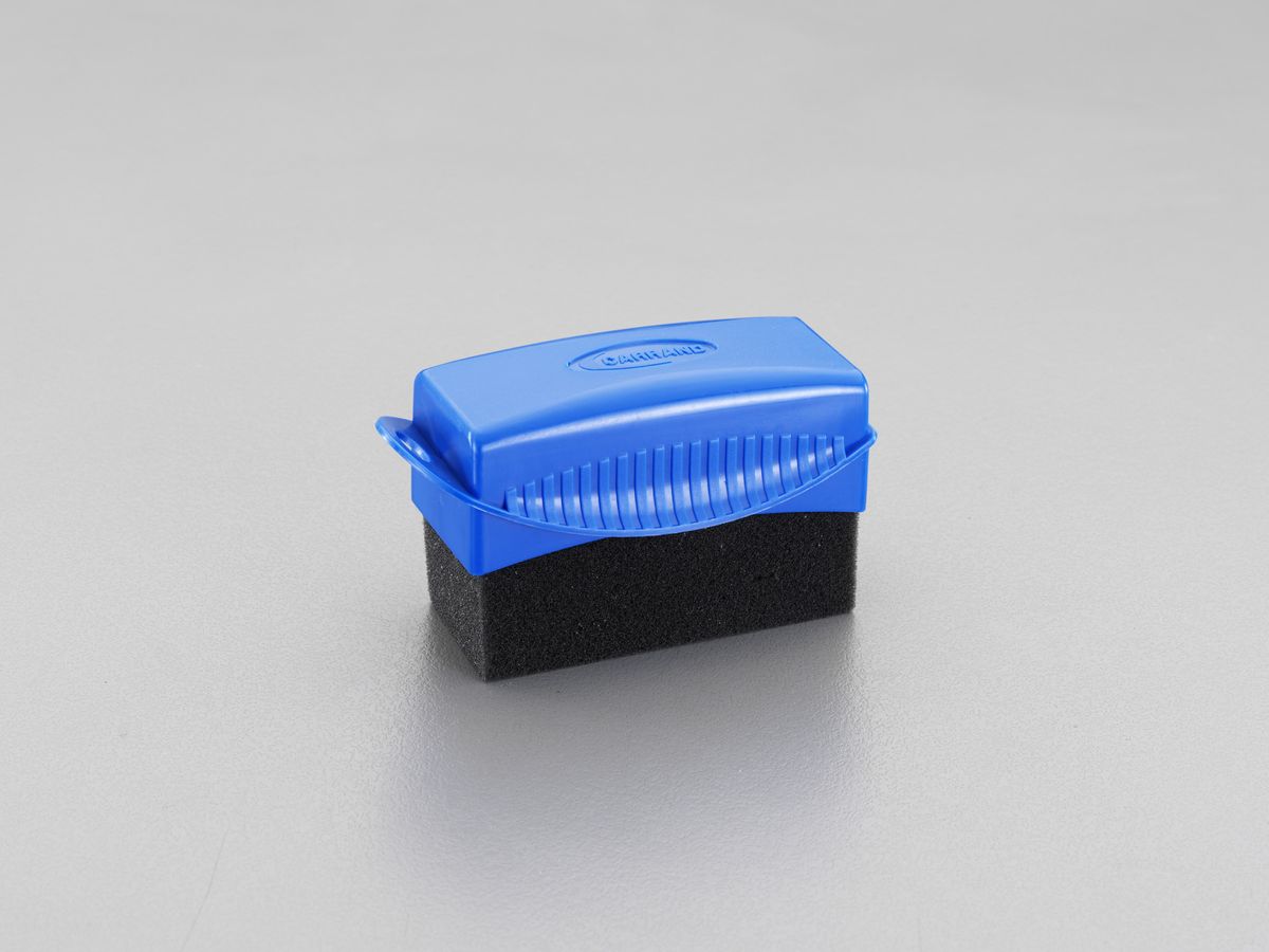 【メーカー在庫あり】 エスコ ESCO 94x14mm タイヤコート用スポンジ 000012249665 HD