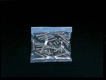 【メーカー在庫あり】 エスコ ESCO 5x40mm 皿頭タッピングビス ステンレス製/25個 000012055237 HD