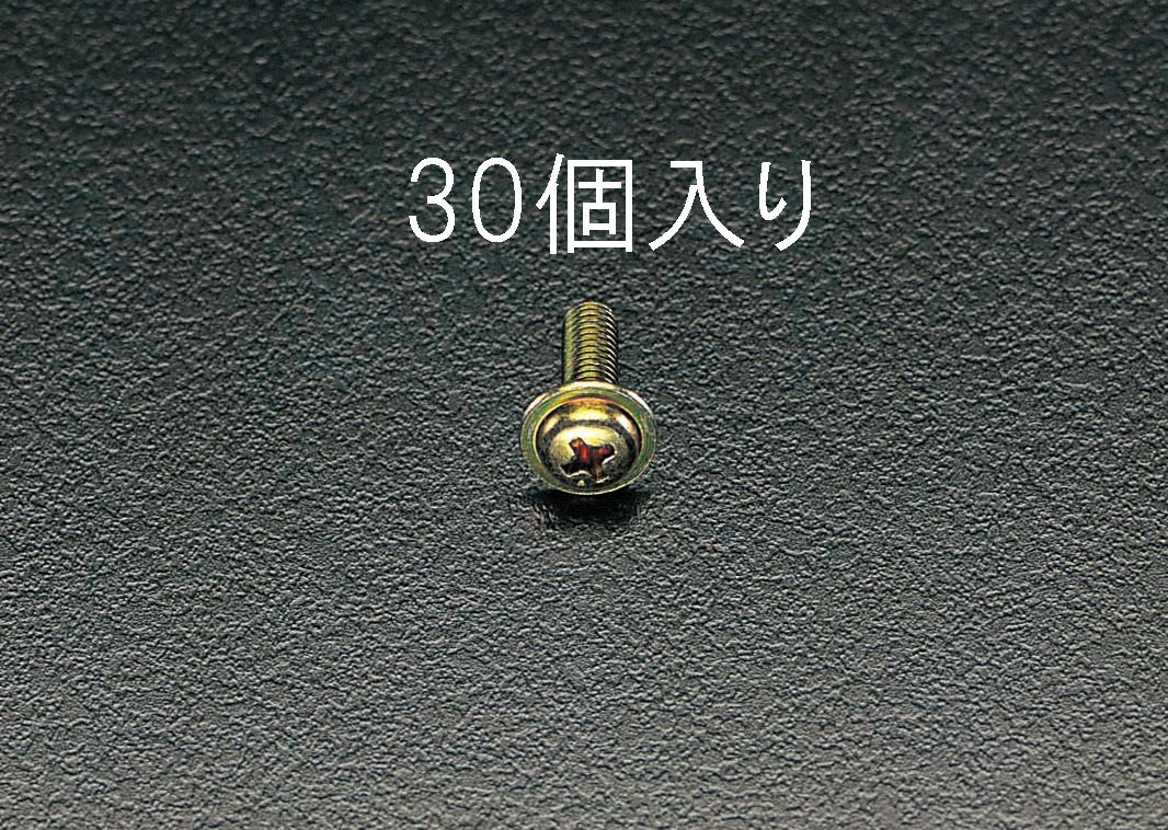 ڥ᡼߸ˤ  ESCO M5x20mm Ƭͤ å㡼إå ᡼/30 000012065144 HD