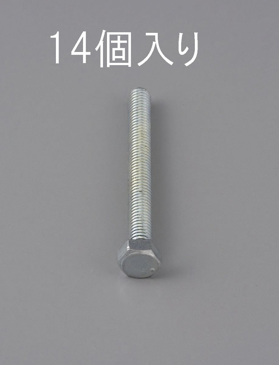 ڥ᡼߸ˤ  ESCO M5 x22mm ϻƬͤܥ 14 000012220285 HD