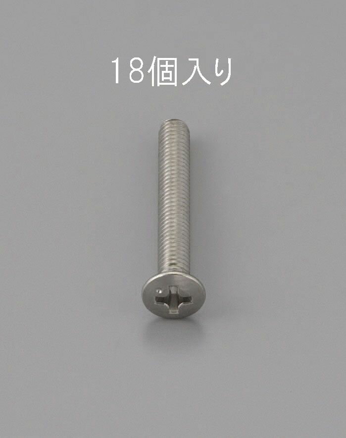 ڥ᡼߸ˤ (ESCO) M2 x 4mm ݻƬͤ ƥ쥹/18 000012221109 HD