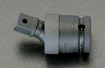 差込角：1/2"全長：64mm000012001955 HD　