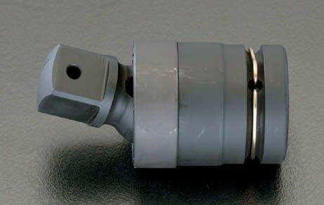 差込角：1"全長：115mm000012004169 HD