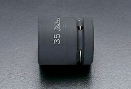 ●差込角…1”●対辺(mm)…33●外径…52.8mm●全長…62mm000012056676 HD　