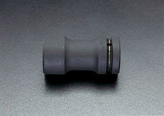 差込角：1"全長：108mm対辺(hexXsq)：41X21mm000012056720 HD　