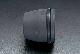 差込角：1-1/2"対辺(mm)：65外径：97mm全長：95mmCリングが付属しております。000012056776 HD　