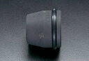 【メーカー在庫あり】 エスコ(ESCO) 1 1/2sqx 80mm インパクトソケット 000012056779 HD