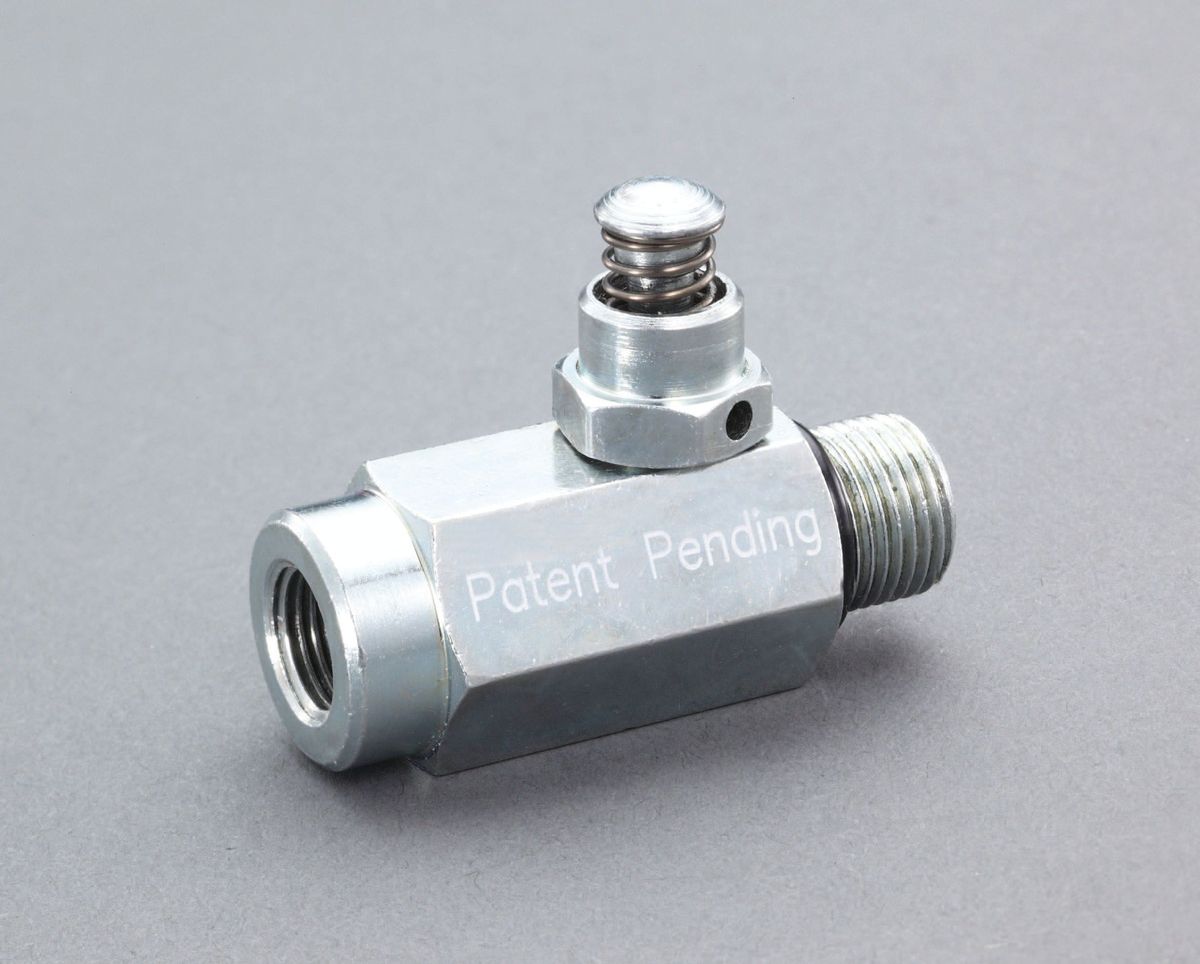 �ڥ᡼�����߸ˤ���� ������(ESCO) ��������꡼���Х��(���꡼��������) 000012236235 HD